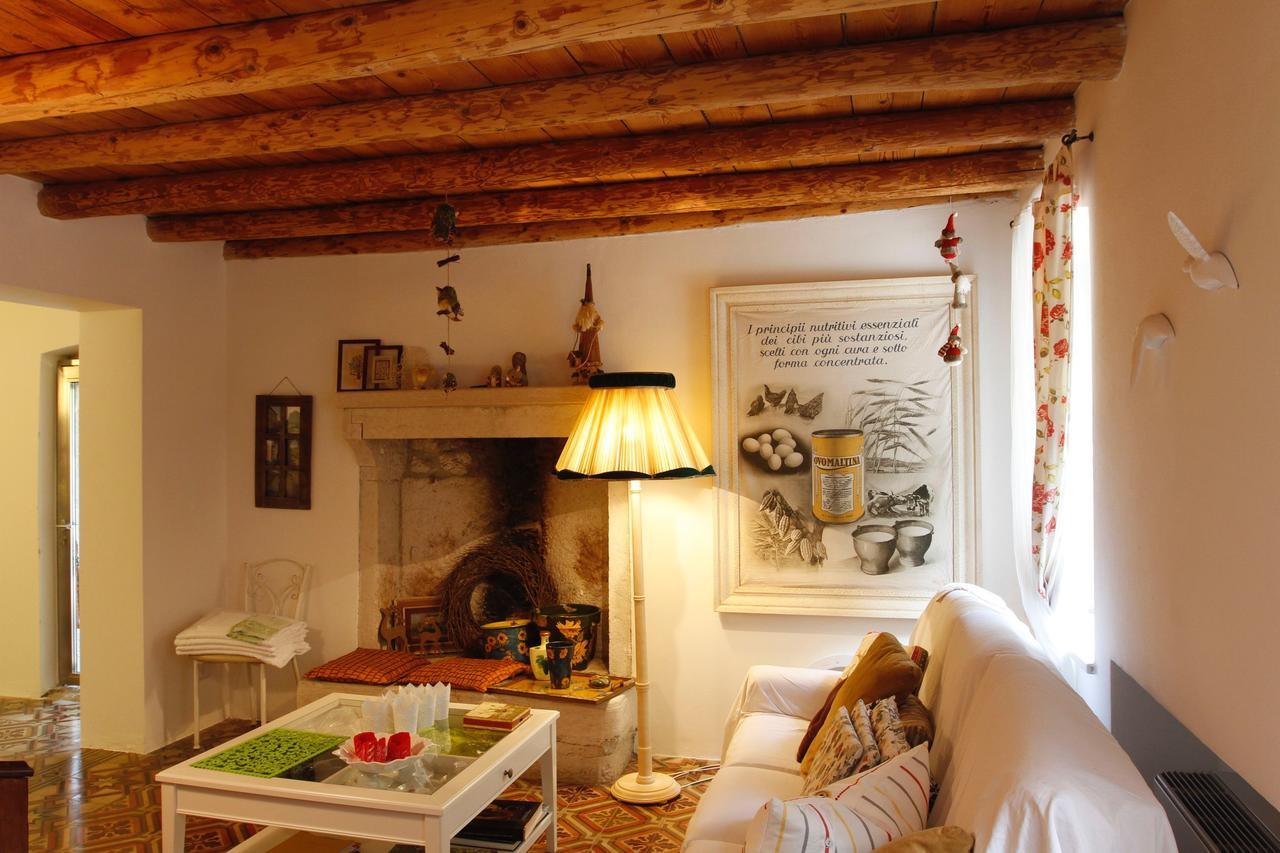Dormire Alla Ruota Negrar Bagian luar foto