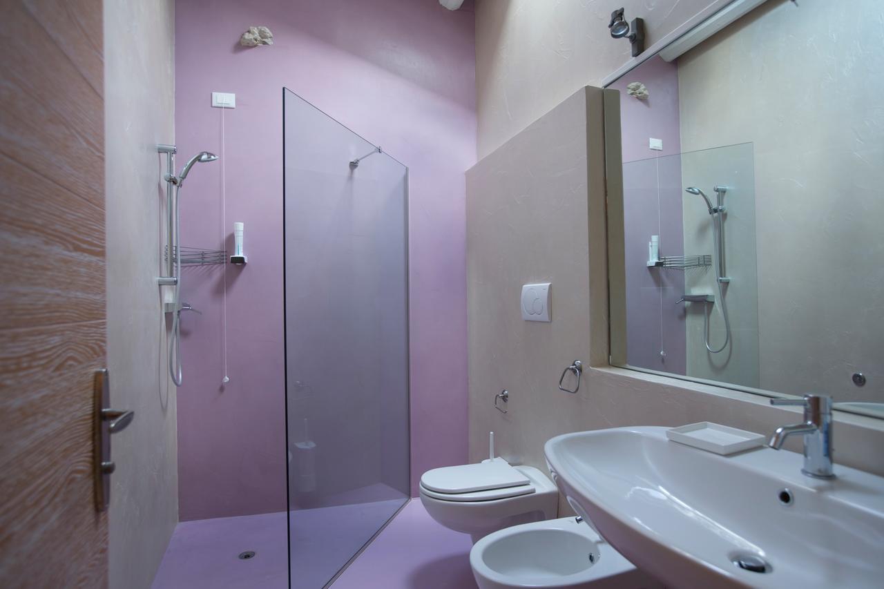 Dormire Alla Ruota Negrar Bagian luar foto